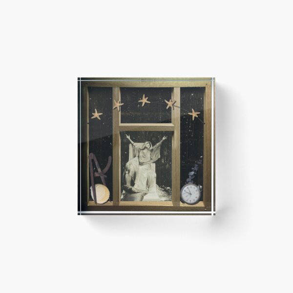 Item preview, Naming the Constellations designed and sold by Book Maven.