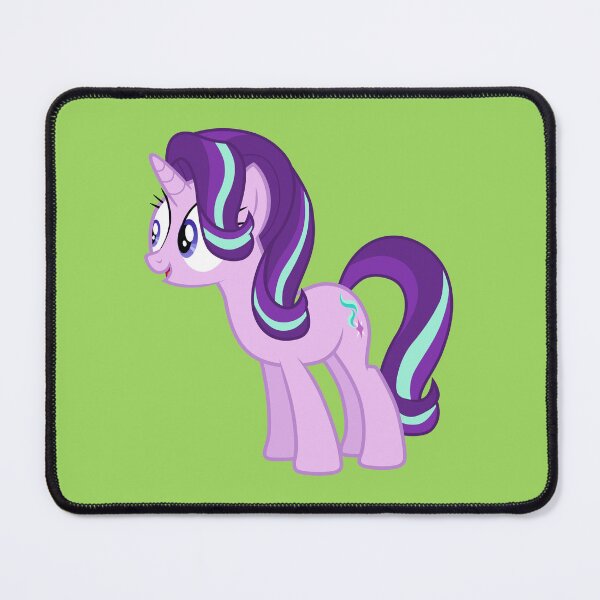 Item preview, Starlight Glimmer designed and sold by Tardifice.