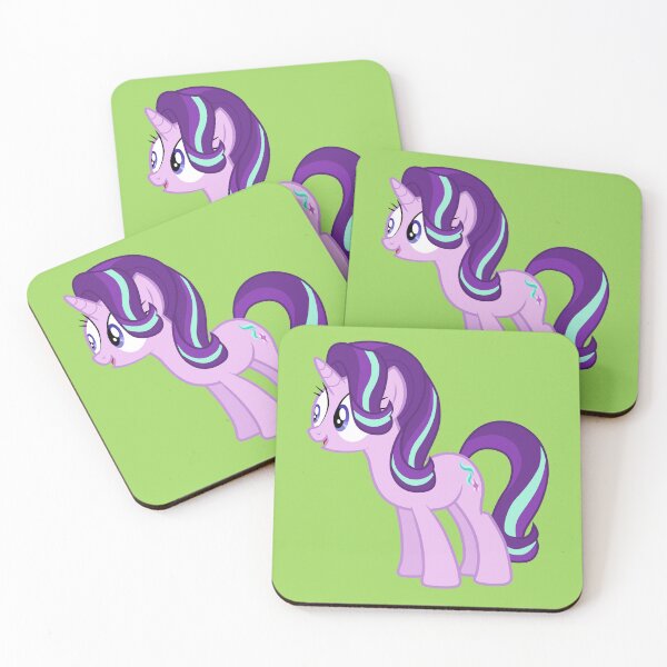 Item preview, Starlight Glimmer designed and sold by Tardifice.