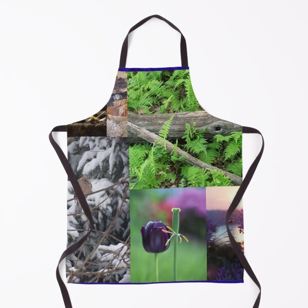 Item preview, Jug Saw Puzzle #1 designed and sold by NatureWaltzArts.