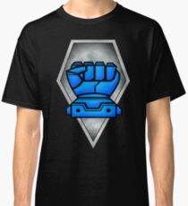 Steiner's pride Classic T-Shirt