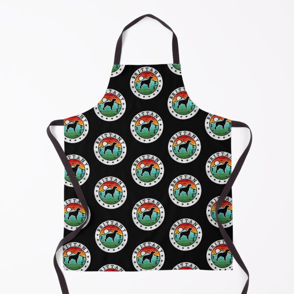 Item preview, Brittany Summer Vintage designed and sold by rafaeltto.