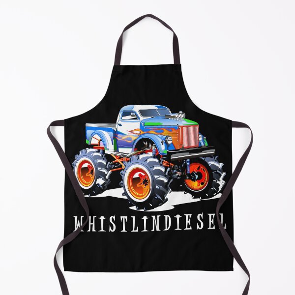 Item preview, whistlinDiesel - WHITE designed and sold by CKM-style.