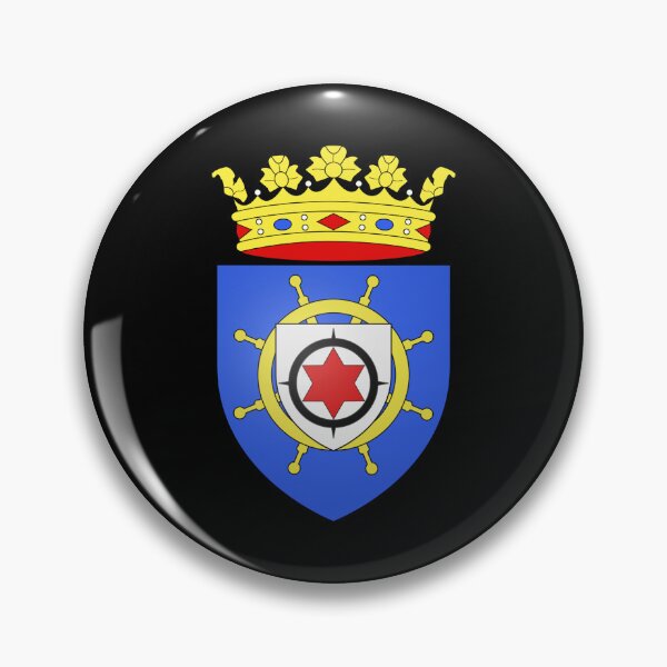 Bonaire - National Lapel Pin tMGjvWkzdr - emily-judith.com