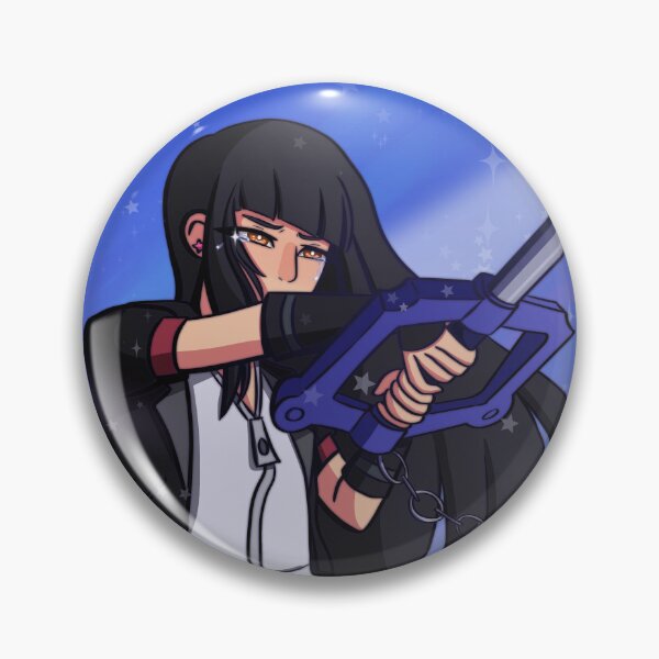 Item preview, Skuld Shotlock designed and sold by TwenyOneArtists.