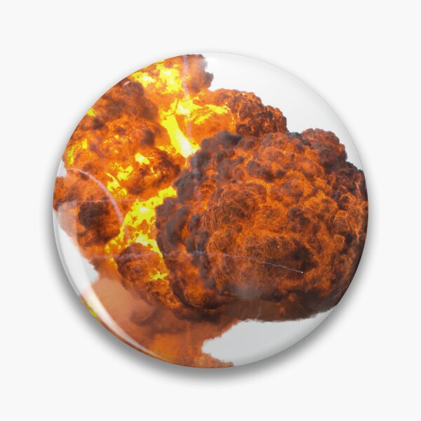 Item preview, Explosion designed and sold by Ciuline.