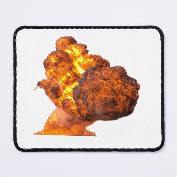 Item preview, Explosion designed and sold by Ciuline.