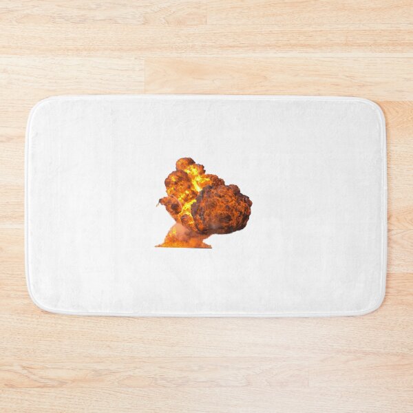 Item preview, Explosion designed and sold by Ciuline.