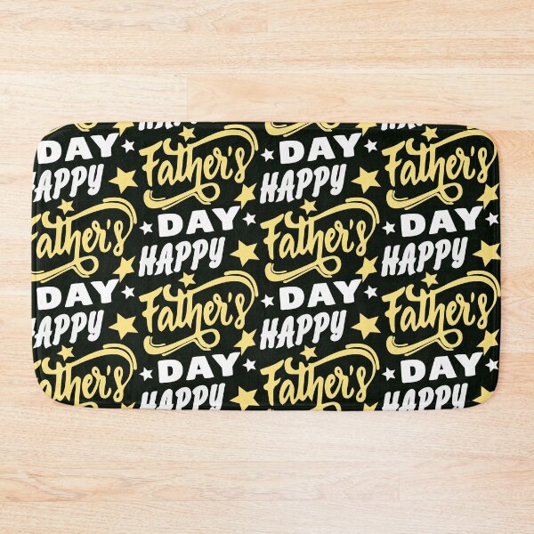 Item preview, Father’s Day | Father's Day designed and sold by DNC1134.