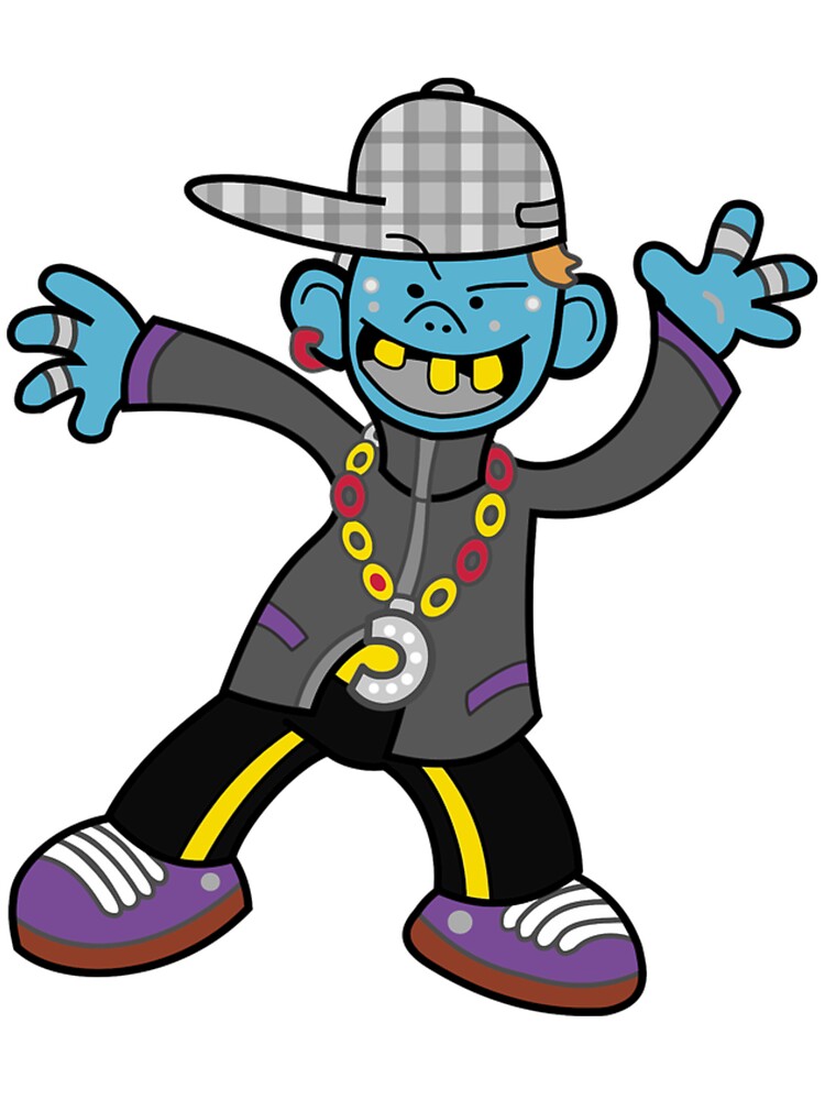 Camiseta para niños «BlueBoy Personaje de dibujos animados Personajes cómicos Danza» de EndlessSummer1 | Redbubble Camiseta para niños «BlueBoy Personaje de dibujos animados Personajes cómicos Danza» de EndlessSummer1 | Redbubble