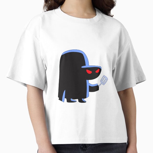 Item preview, Hash Slinging Slasher designed and sold by PJ Portera.