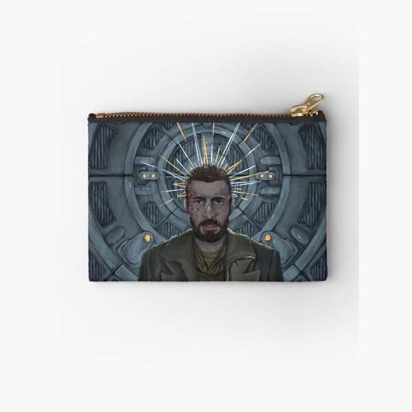 Item preview, Snowpiercer (2013) Illustration designed and sold by ArgoTurner.