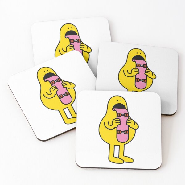 Item preview, Skate Lover designed and sold by YasTaniso.