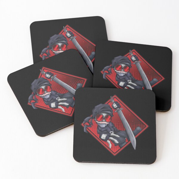 Item preview, Madness combat Hank j wimbleton incident 012F art designed and sold by Ruvolchik.