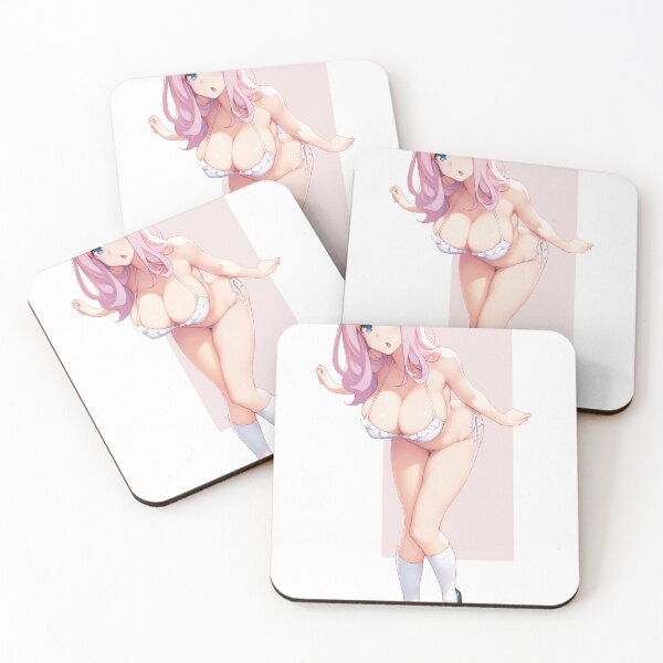 Item preview, Chika Fujiwara Kaguya sama Love is war Fanart designed and sold by valekun.