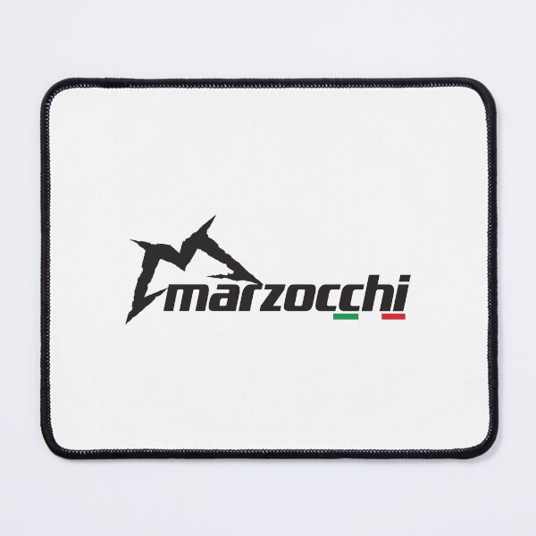 Item preview, Marzocchi Bike Suspension designed and sold by denisfester.