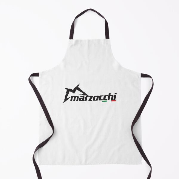 Item preview, Marzocchi Bike Suspension designed and sold by denisfester.