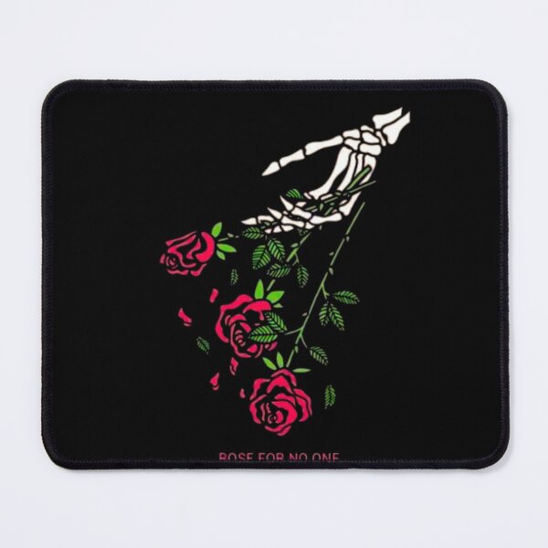 Item preview, hand flowers designed and sold by Laaydi.