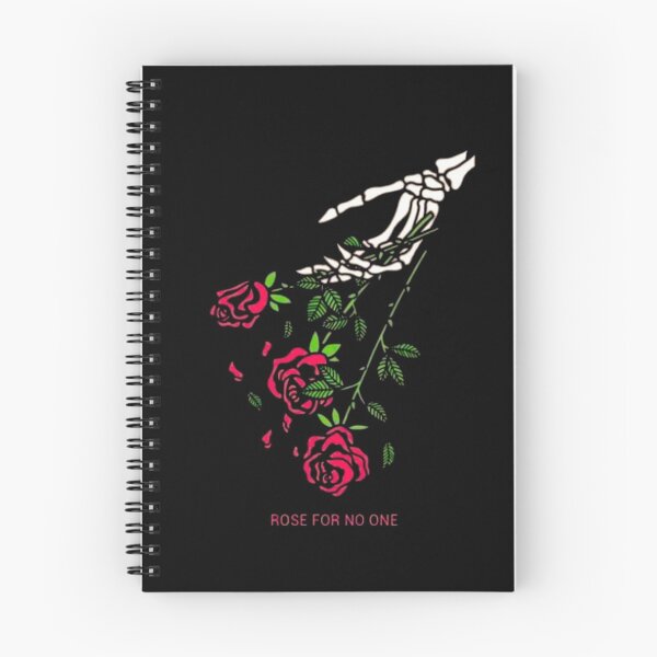 Item preview, hand flowers designed and sold by Laaydi.
