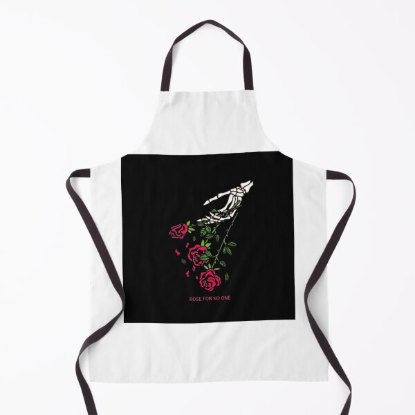 Item preview, hand flowers designed and sold by Laaydi.