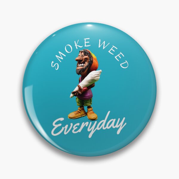 Item preview, Rasta Smoking Marijuana Weed designed and sold by BestDesignbySof.