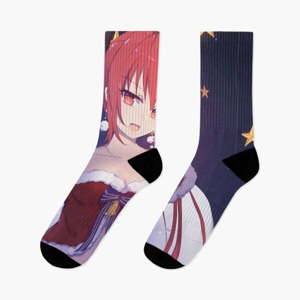 Item preview, Kotori Itsuka Date A Live Design Fanart designed and sold by valekun.