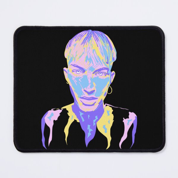Item preview, Gus Dapperton Illustration Essential T-Shirt designed and sold by AdrianDiamonda.