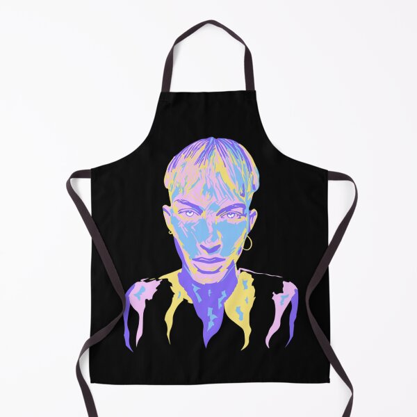 Item preview, Gus Dapperton Illustration Essential T-Shirt designed and sold by AdrianDiamonda.