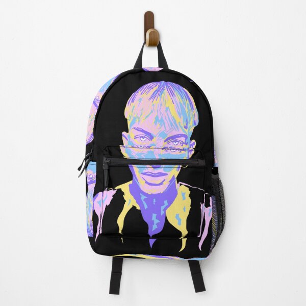 Item preview, Gus Dapperton Illustration Essential T-Shirt designed and sold by AdrianDiamonda.