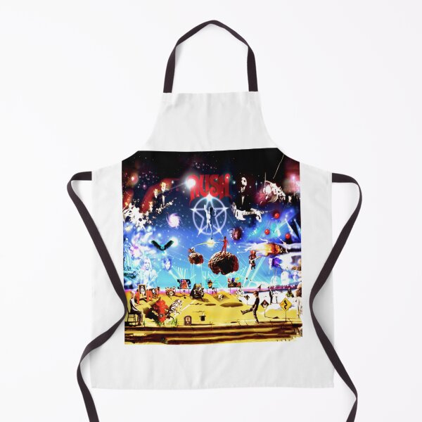 Item preview, Happy Week Day 2112 Classic T-Shirt designed and sold by AdrianDiamonda.