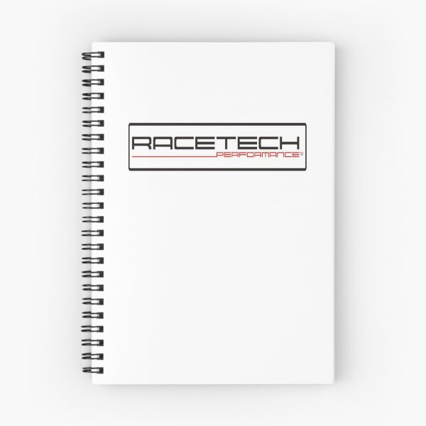 Item preview, Race Tech Perform designed and sold by denisfester.