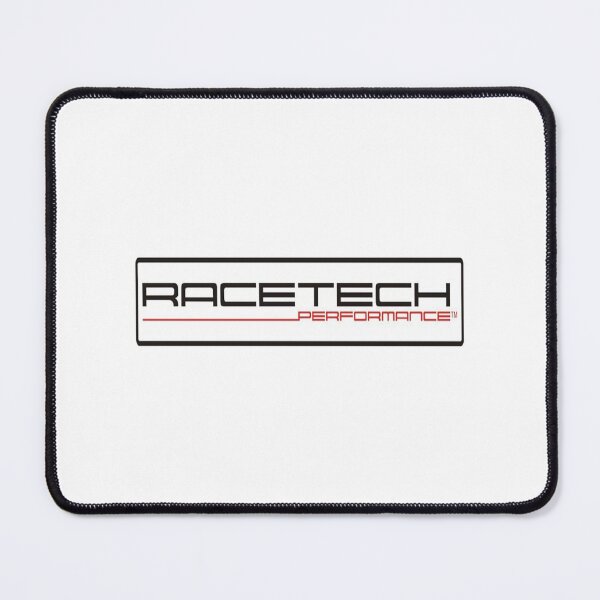 Item preview, Race Tech Perform designed and sold by denisfester.