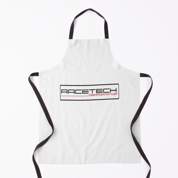 Item preview, Race Tech Perform designed and sold by denisfester.