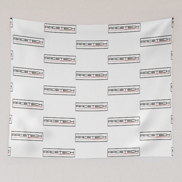 Item preview, Race Tech Perform designed and sold by denisfester.