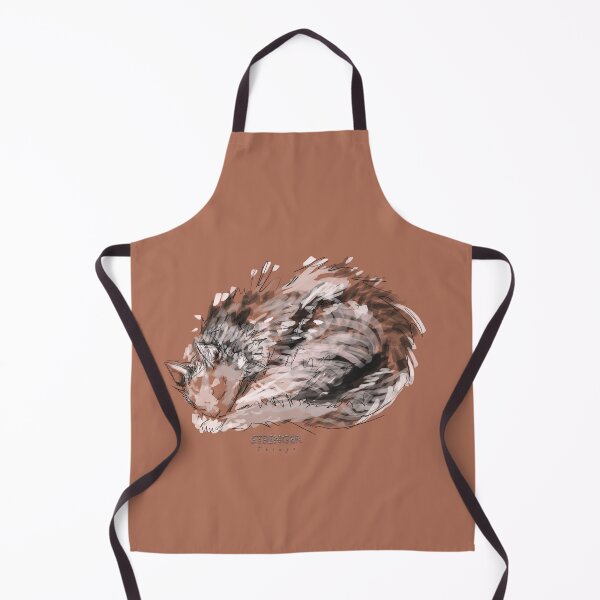 Item preview, Milk Choc 'Nap' by me, Stringer Things designed and sold by stringerthings.