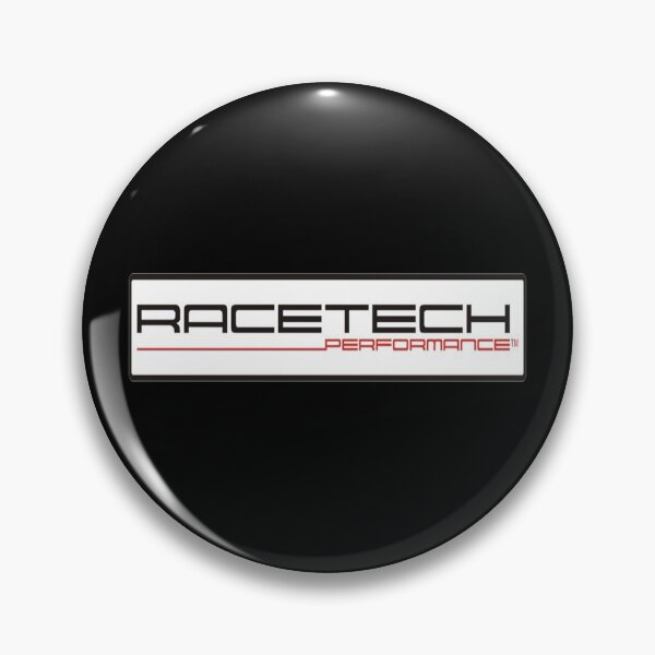 Item preview, Black Race Tech Perform designed and sold by denisfester.