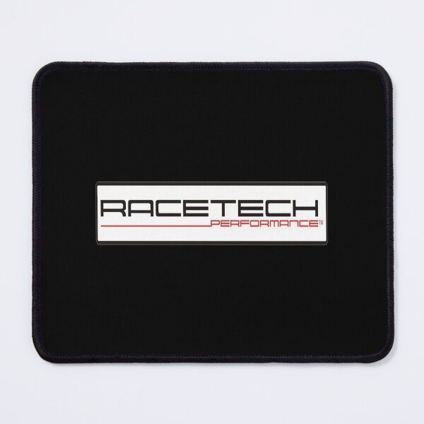 Item preview, Black Race Tech Perform designed and sold by denisfester.