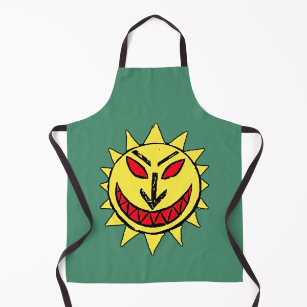 Item preview, Co py of top selling original design designed and sold by CounterShocks.