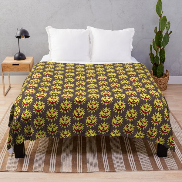 Item preview, Co py of top selling original design       designed and sold by CounterShocks.