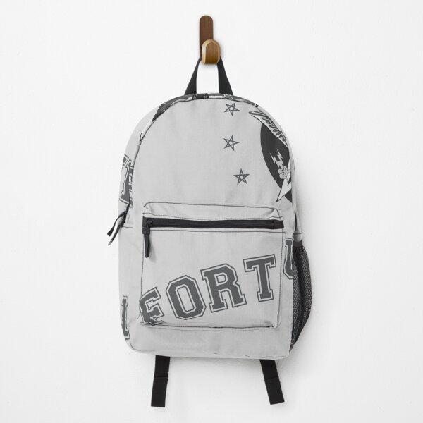 Item preview, Fort Salem Alumni designed and sold by missninjacookie.