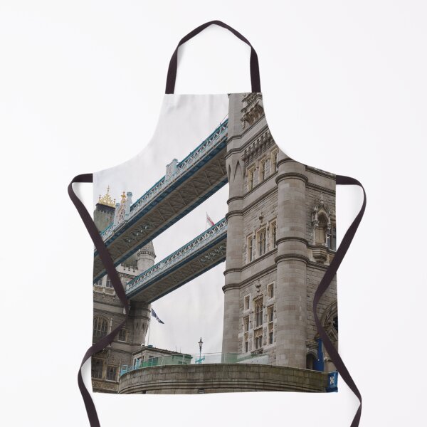 Item preview, LONDON CITY - LONDON - SPAIN - LONDRES - PICTURES LONDON - POSTER LONDON - LONDON BRIDGE designed and sold by Tropical Blood.