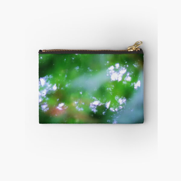 Item preview, Light Leaking designed and sold by Andrey Molina.