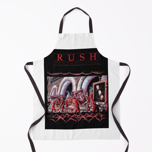 Item preview, Arte en movimiento The Witch Teater Camiseta clásica designed and sold by AdrianDiamonda.