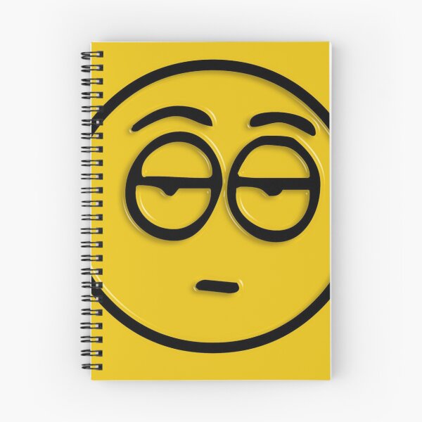 Item preview, Tired Face designed and sold by Laaydi.
