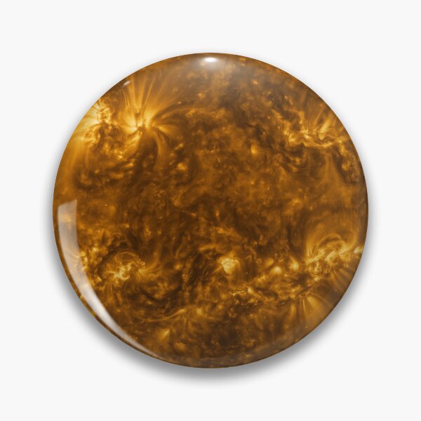 Item preview, The Sun in high resolution designed and sold by Raureif.