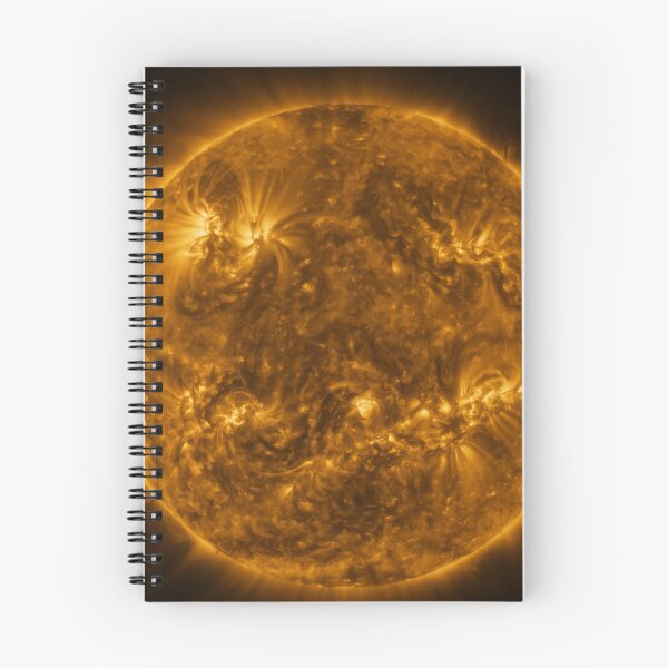 Item preview, The Sun in high resolution designed and sold by Raureif.