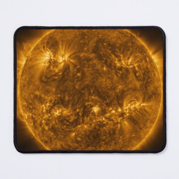 Item preview, The Sun in high resolution designed and sold by Raureif.