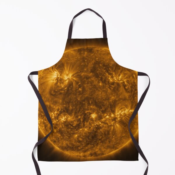 Item preview, The Sun in high resolution designed and sold by Raureif.