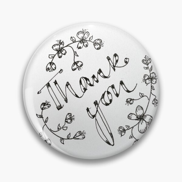 Item preview, Thank you.  designed and sold by GRACEHOPEFORTUN.
