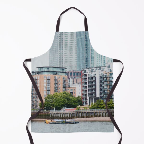 Item preview, ARCHITECTURE LONDON - LONDON CITY - LONDON POSTER - LONDO LANDSCAPE designed and sold by Tropical Blood.